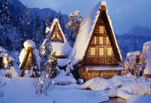 铜牌得主幕后故事，感动万众