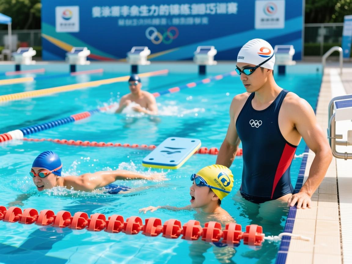 爱游戏官网app-CBA球队加强团队沟通促进战术协同,篮球队团队培育方案 第2张