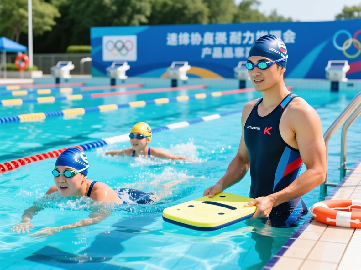 爱游戏体育app-CBA球队加强对抗训练 模拟实战提升强度，cba身体对抗