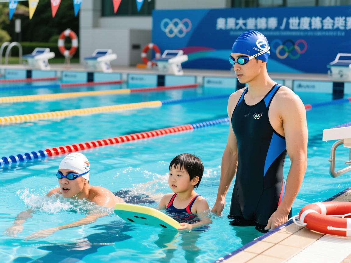 爱游戏入口-CBA球队加强心理素质训练,篮球运动员心理素质的重要性 第3张