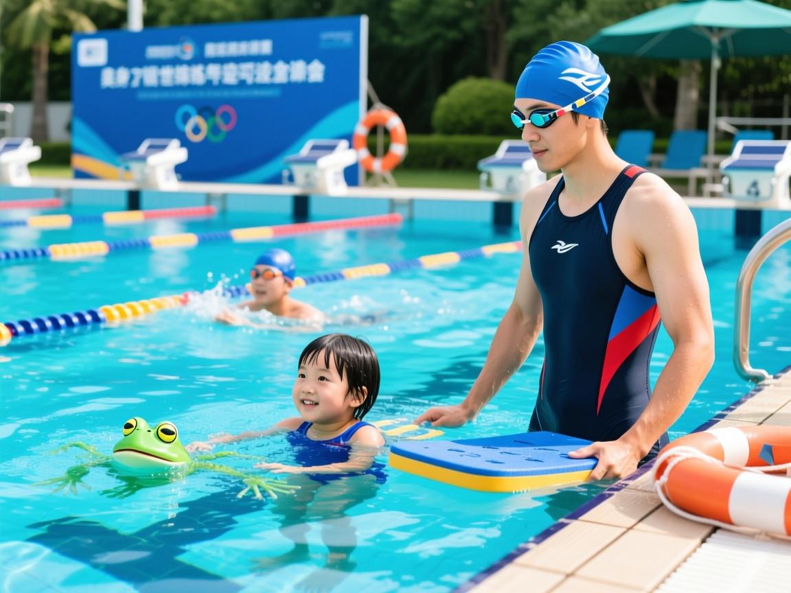 爱游戏体育在线-CBA球队加强心理辅导工作 第3张