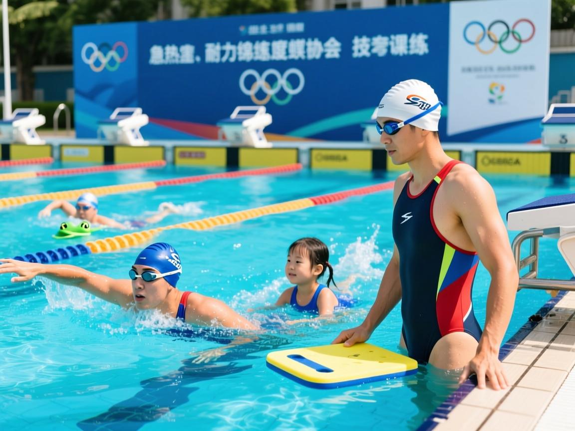 爱游戏官网充值-CBA球队加强球员心理辅导，篮球心里训练的重要性