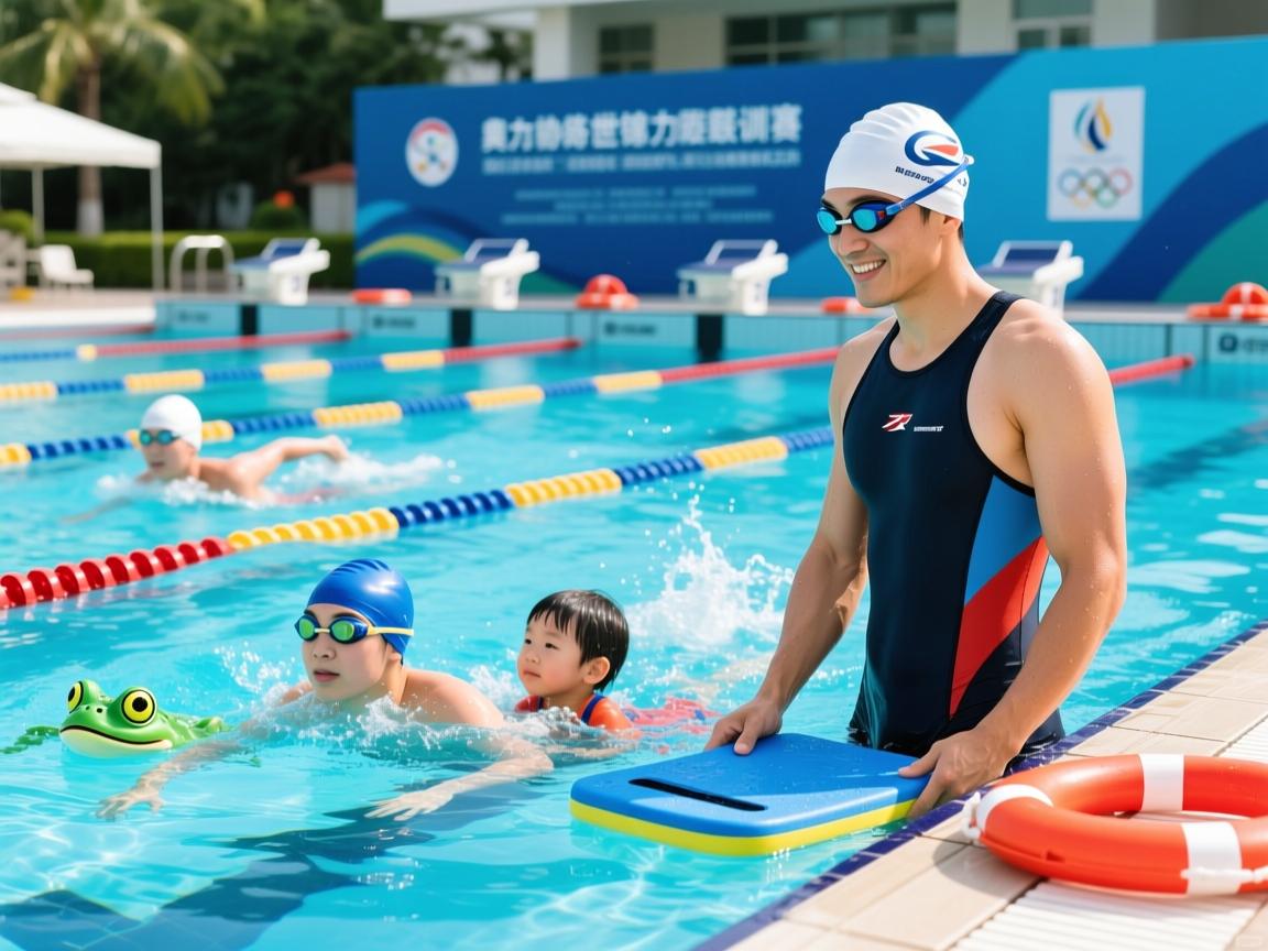 爱游戏体育娱乐-CBA球队加强防守端数据分析,cba球队防守效率排名 第2张