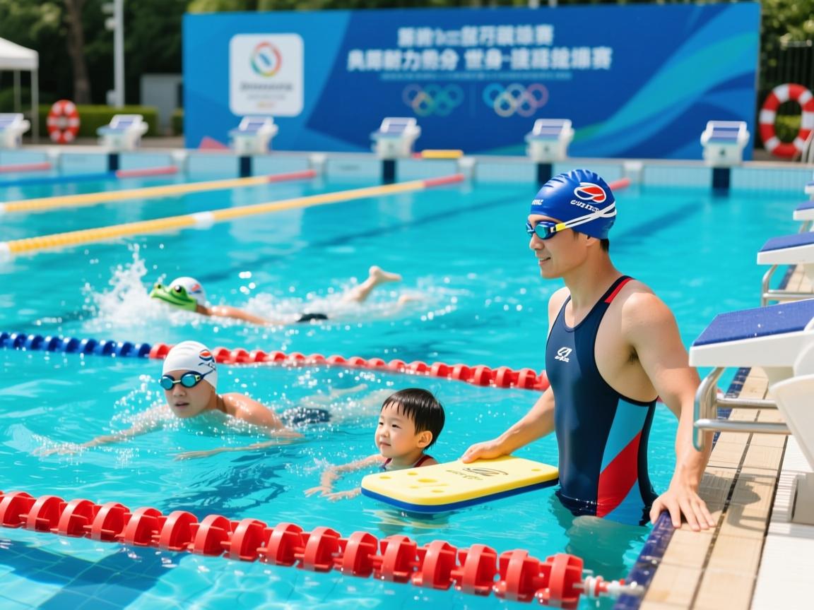 爱游戏体育娱乐-CBA球队加强防守端数据分析,cba球队防守效率排名 第3张