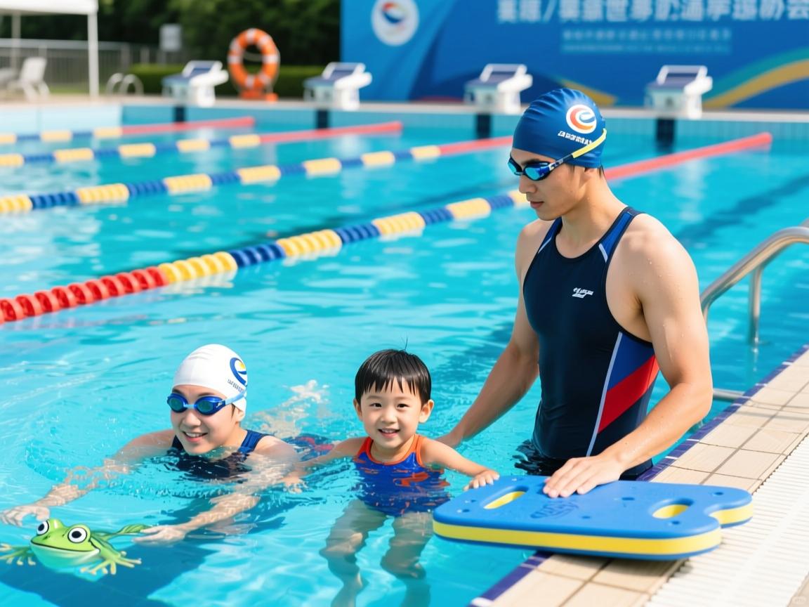 爱游戏体育入口-Palmer迎来职业生涯关键转折点,pawn职业生涯 第3张