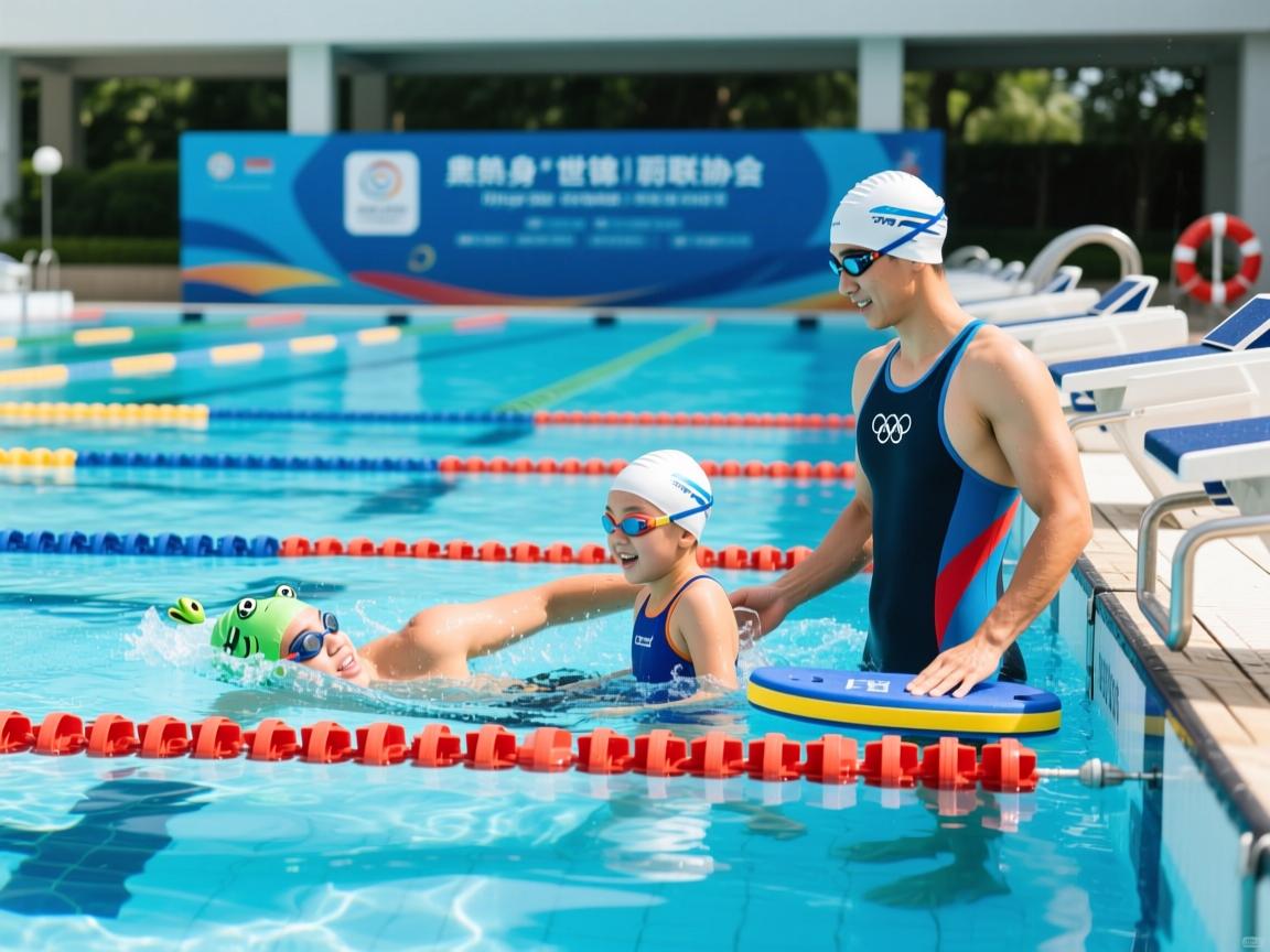 爱游戏app-Supercomputer预测尤文晋级概率高达87%，尤文新赛季首发阵容