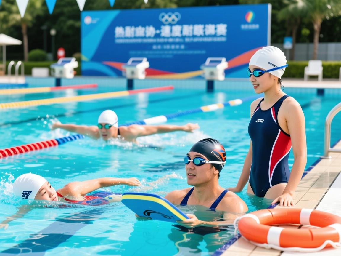 爱游戏app-Supercomputer预测尤文晋级概率高达87%,尤文新赛季首发阵容 第2张