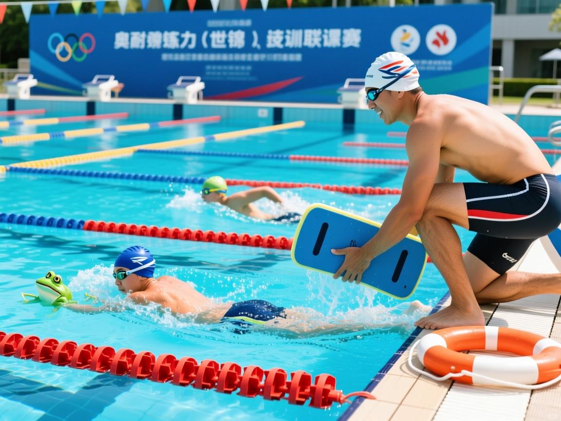 爱游戏体育在线-“健力运动:高新体育中心赛场见证力量与毅力的极限较量” 第3张