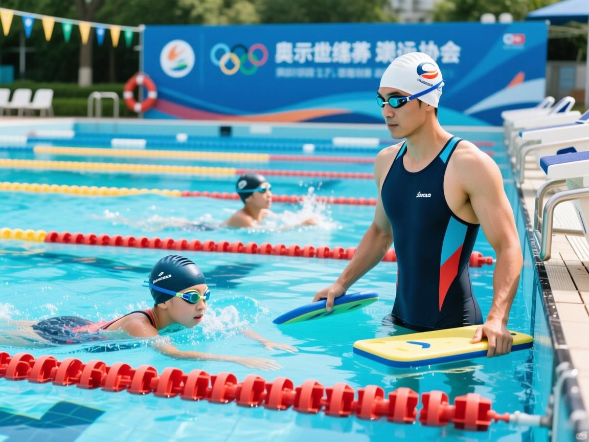 爱游戏体育app-主场比赛助攻分布热区是否趋向固定区域,场均助攻 第3张