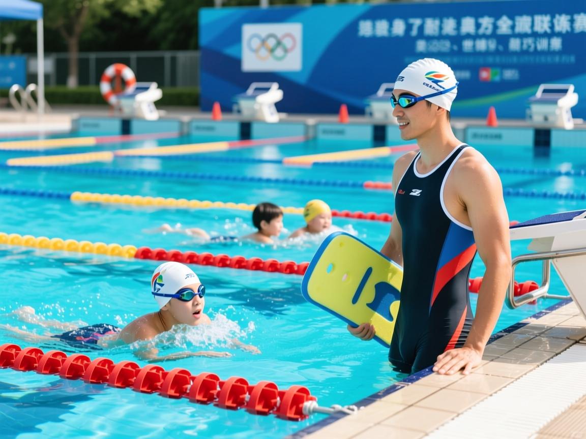 爱游戏app推荐-乒乓球比赛场地智能化，提升观赛体验，乒乓球比赛场地布置