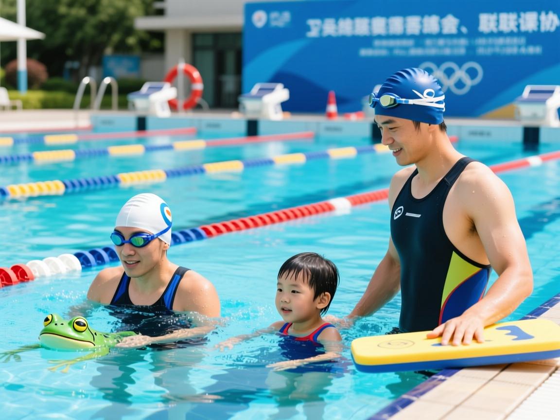爱游戏下载-五大联赛保级球队如何在最后五轮逆袭,五大联赛升级球队 第2张