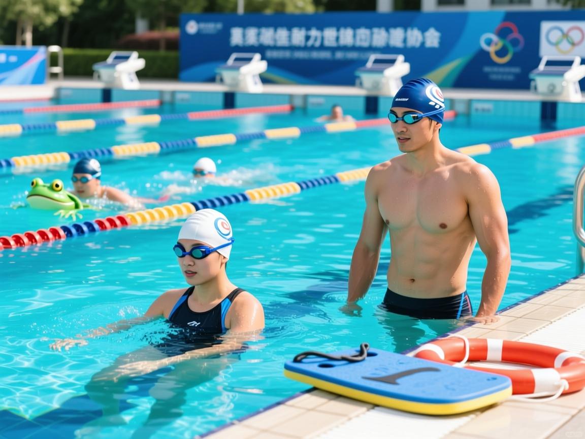 爱游戏平台-亚洲杯国家队惨败 球迷呼吁调整战术,亚洲杯情况 第3张