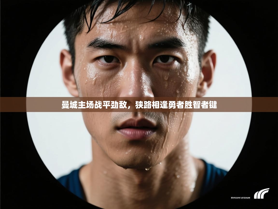 曼城主场战平劲敌，狭路相逢勇者胜智者键  第2张