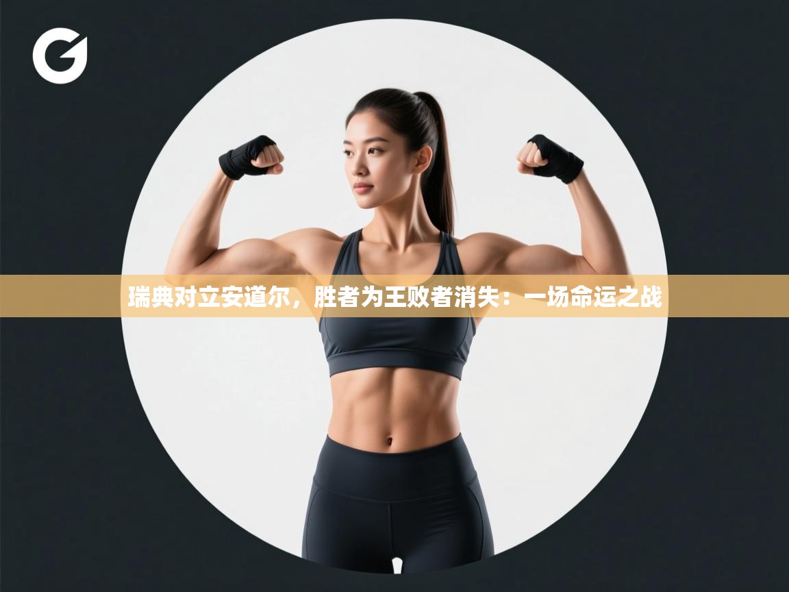 瑞典对立安道尔，胜者为王败者消失：一场命运之战