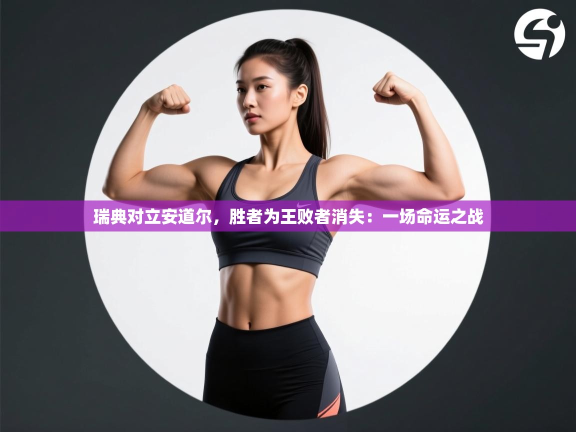 瑞典对立安道尔，胜者为王败者消失：一场命运之战  第2张